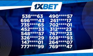 1710035387 808 1xBet is giving a free bet to all Nigerian national