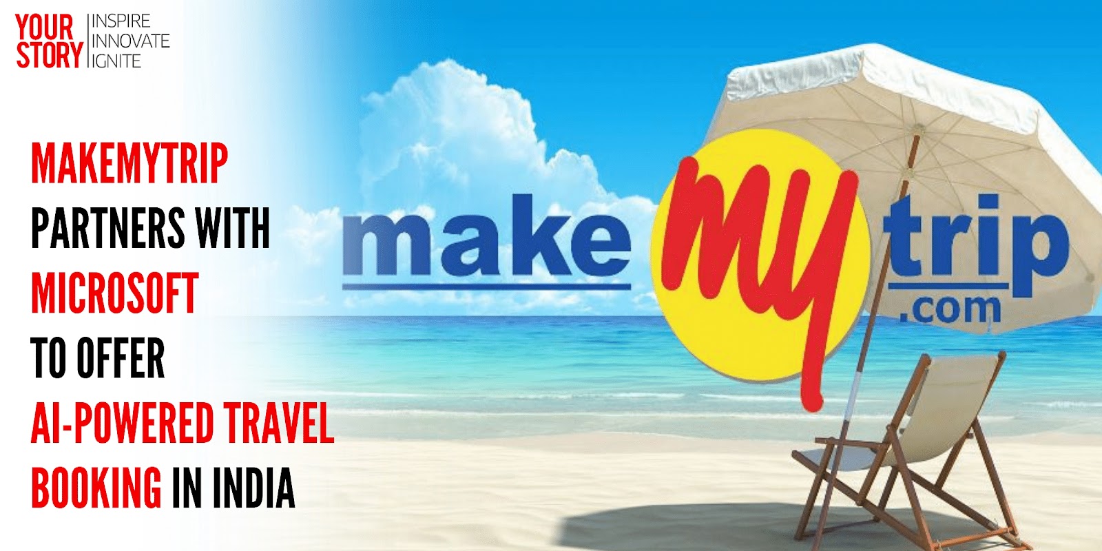BoycottMakeMyTrip app trending in India as Indians are angry with
