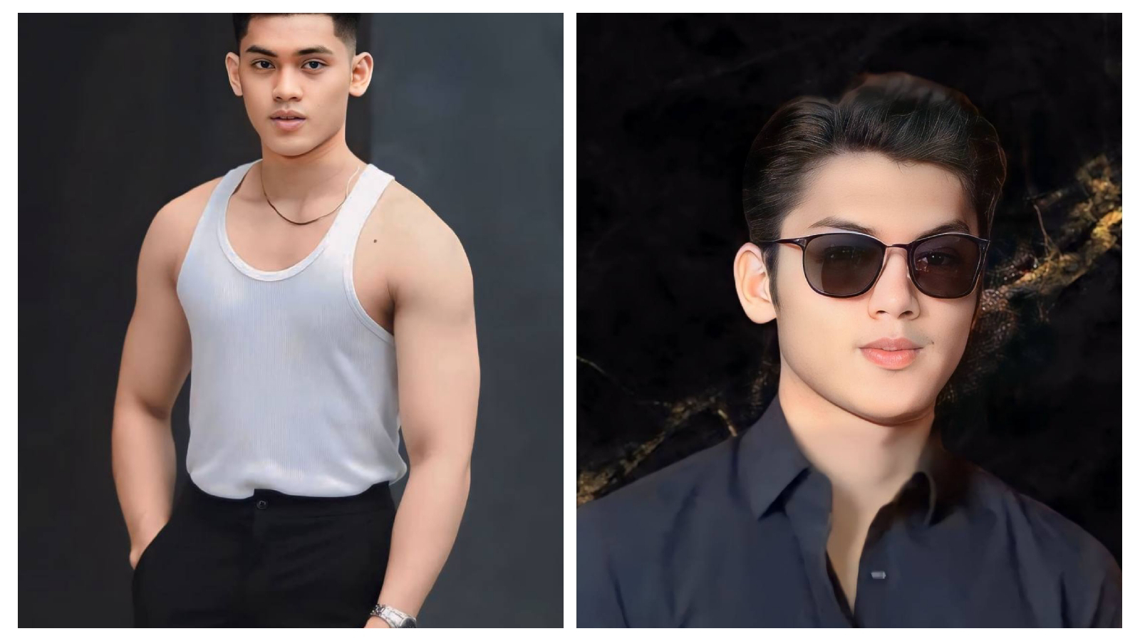 FULL VIDEO Pasend link trends as Filipino actor Armani Hector