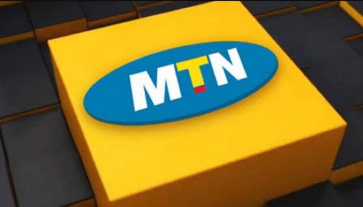 HOT MTN Nigeria incurs N740B in forex losses shareholders funds
