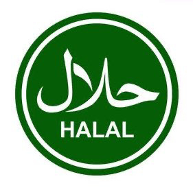 HOT Outrage as Hindu students refused to take halal Cadbury