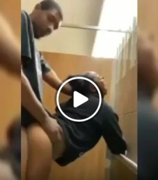 Mzansi Girl Sextape With Coursemate (WATCH)