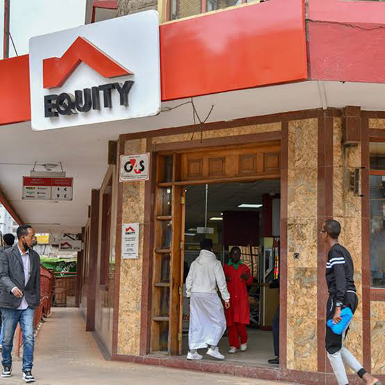 Kshs 179677736 Outrage as card scammers and hackers swipe Sh179