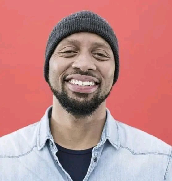 Phat Joe evicted from luxury R40k per month Sea Point