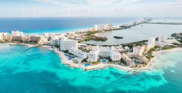 2024 Witnesses Riviera Maya’s Real Estate Renaissance: Foreign Investment Floods In