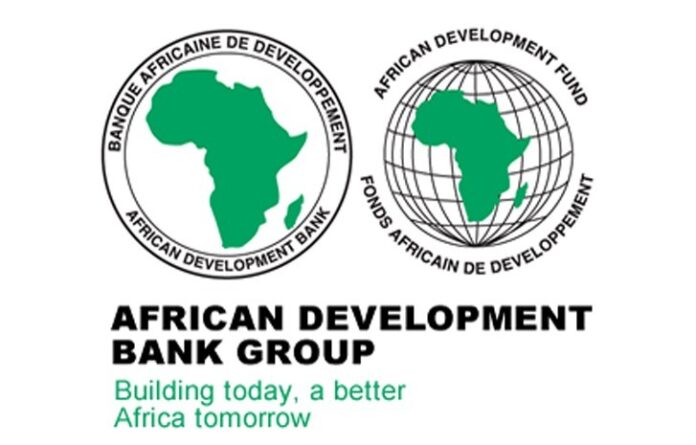 African Development Bank Group Hiring Principal Environmental Safeguards & Compliance Officer