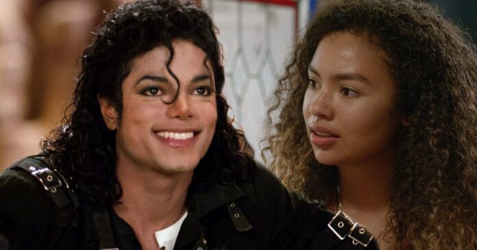 Antoine Fuqua’s Michael Jackson biopic finds the film’s La Toya Jackson, Diana Ross, Dick Clark, and more