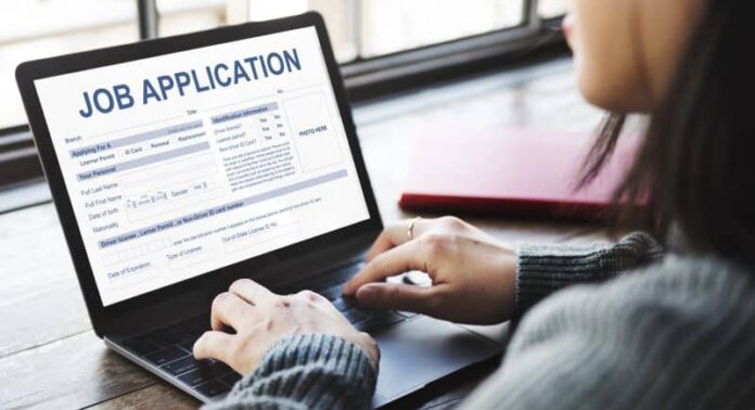 Crafting the Perfect Application: A Guide to Tailoring Your Documents