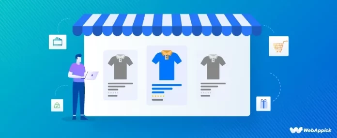 Prepare your E commerce business for Sales