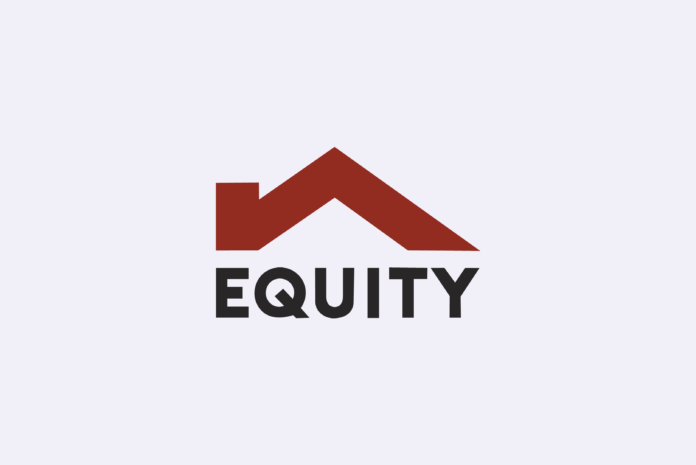 Equity Bank Hiring In 4 Positions