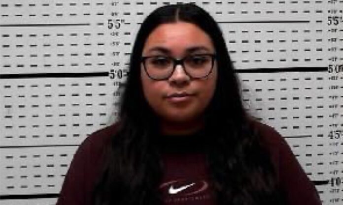 Former Agua Dulce High School Teacher Arrested For Allegedly Sexually Assaulting Students