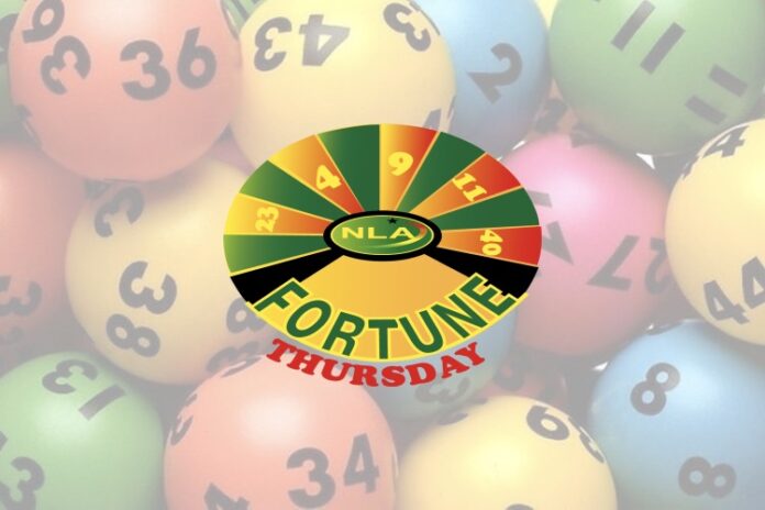 Fortune Thursday Lotto Predictions For Today (21st March 2024|2024/03/21)