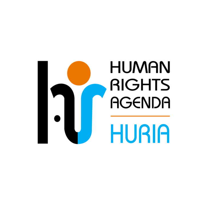 HURIA : Call For Enumerators