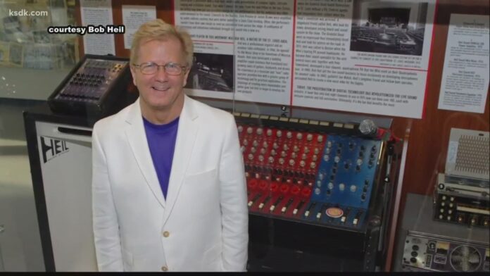 Heartbreaking Loss! Bob Heil Obituary News: American Audio Engineer Passes Away at 83 After Battle with Cancer