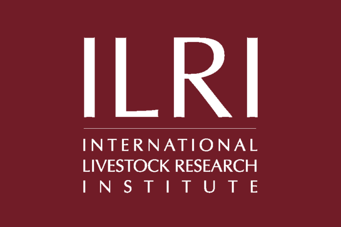 International Livestock Research Institute Need Research Officer