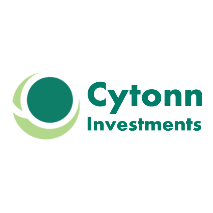 Internship Opportunity Open At Cytonn Investments 