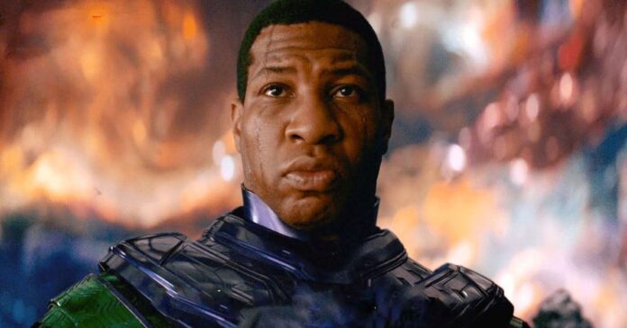 Marvel is reportedly sticking with Kang as its Big Bad as the search to replace Jonathan Majors continues