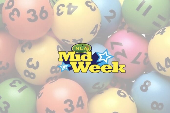 Midweek Lotto Prediction For Today (20th March 2024|2024/03/20)