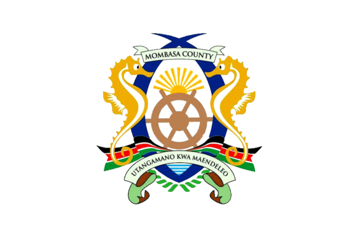 Mombasa County public Service Board Hiring Legal Clerk Assistant (2 posts)