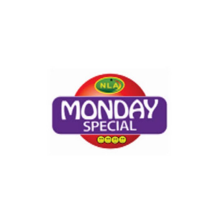 Monday Special Lotto Prediction For Today (18th March 2024|2024/03/18)