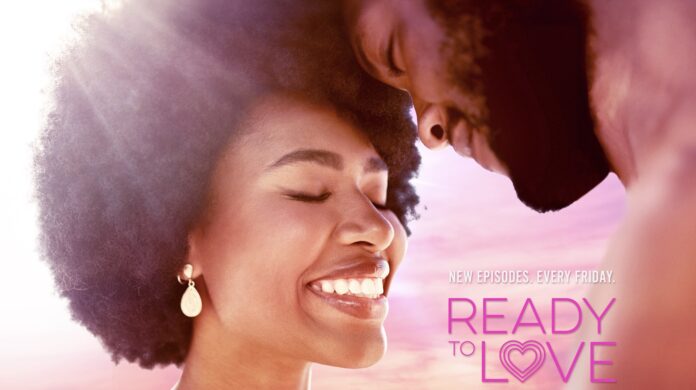 OWN Renews Hit Dating Series “Ready to Love” for Tenth Season