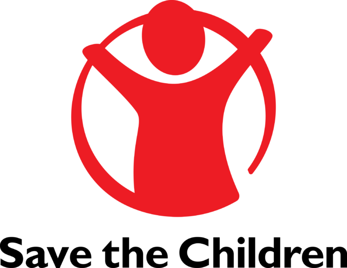 Save The Children Hiring Multimedia Communications Assistant