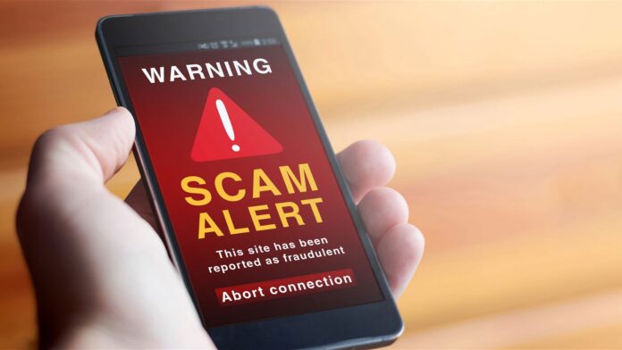 Scammers pose as FTC employees to steal money