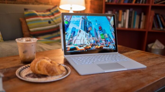 Snapdragon X could finally deliver Windows 11 ARM laptops that rival MacBooks