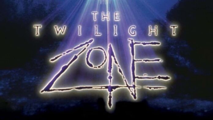 Horror TV Shows We Miss looks back at the 80s version of The Twilight Zone, which featured Bruce Willis and episodes directed by Wes Craven