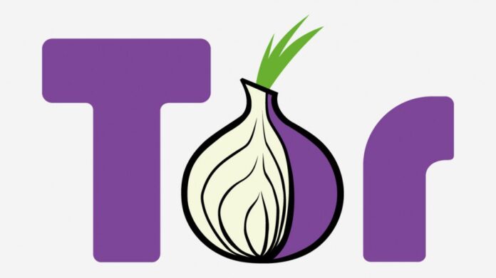 Tor Has A New HTTPS-like Feature To Help Beat Censorship - Ny Breaking News