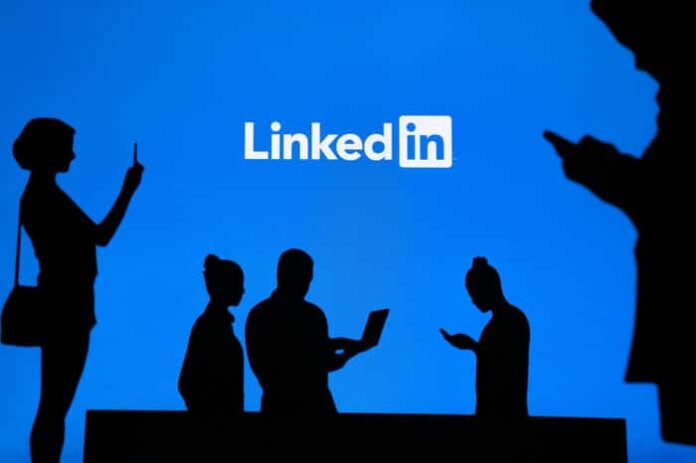 Unlocking the Power of LinkedIn: A Guide to Professional Success