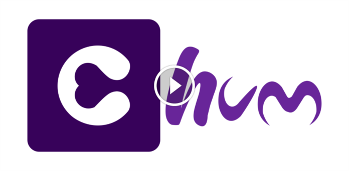 Unveiling ChuM.ng: A Social FriendSphere