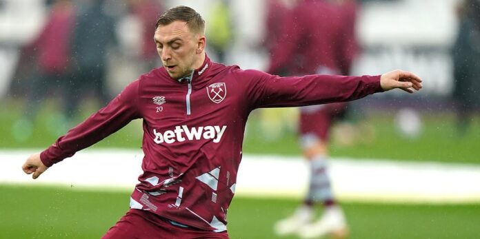 West Ham vs Aston Villa – Premier League: Live score, team news and updates as Hammers look to close the gap between themselves and a European spot