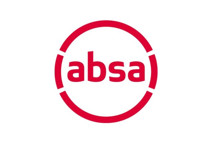 Absa Hiring Learning & Development Specialist