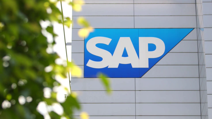 Dismissals at SAP hidden behind transformation program, claims the European Works Council