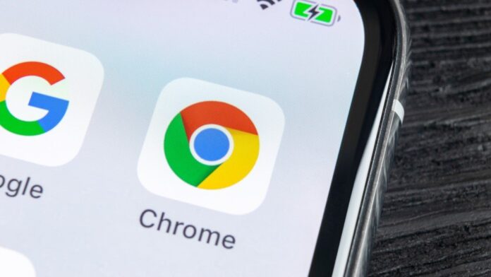 Google Chrome has a new tool to help protect against memory corruption