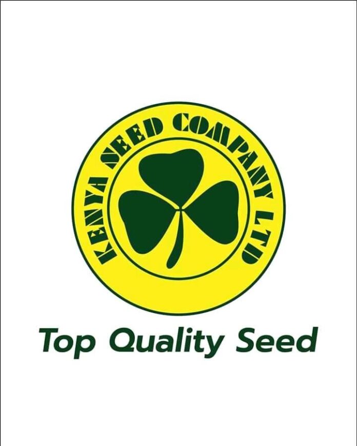 Industrial Attachment Opportunities Open At Kenya Seed Company