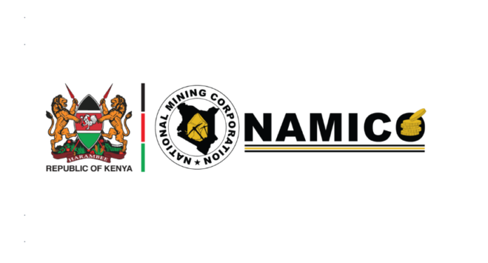 Internship Opportunities Open At National Mining Corporation