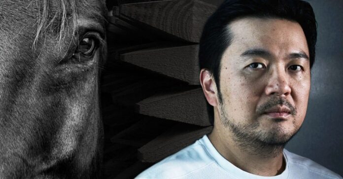 Justin Lin to direct The Town-esque crime thriller Stakehorse for Amazon MGM Studios