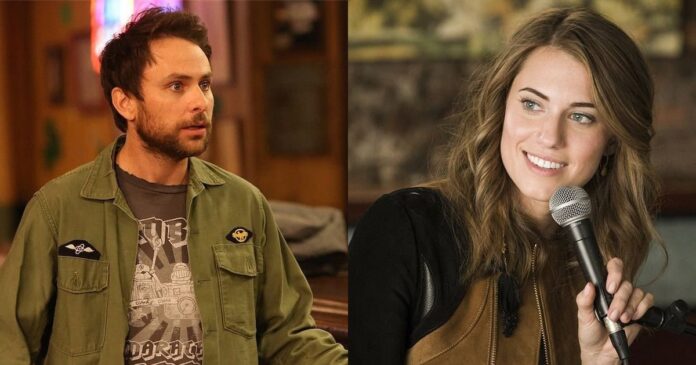 Kill Me: Charlie Day, Allison Williams set to star in murder mystery