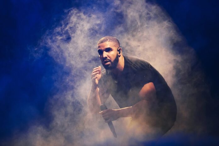 Drake Diss Kendrick Lamar, Future, Metro Boomin, J.Cole