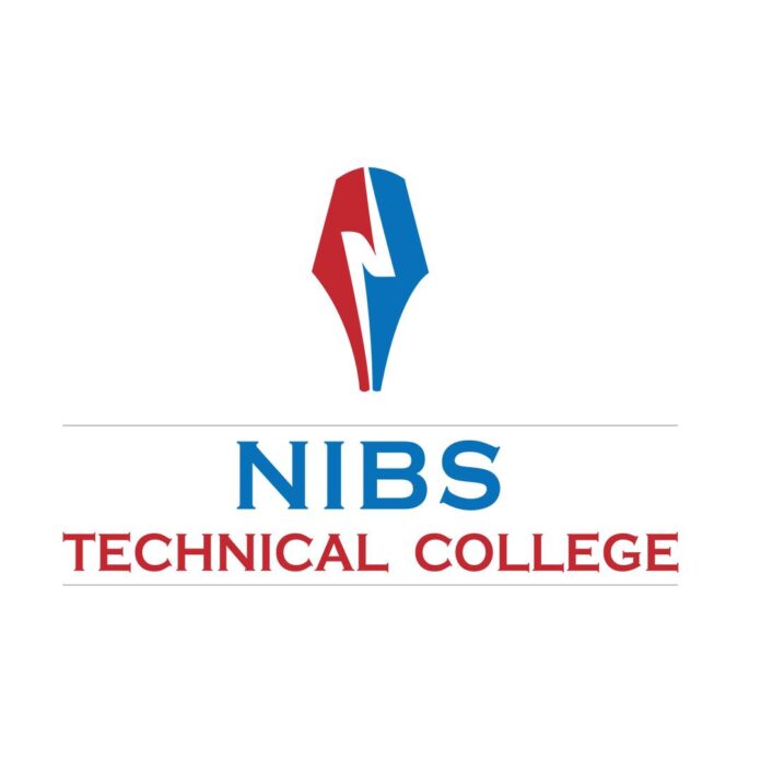 NIBS Technical College Hiring Branch Manager And Industrial Liaison Officer