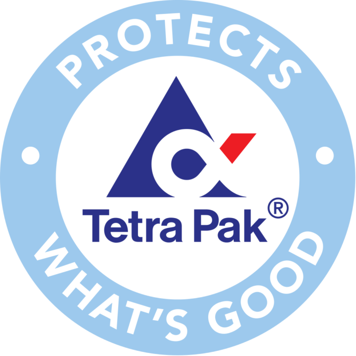 Tetra Pak Hiring Business Intelligence Analyst