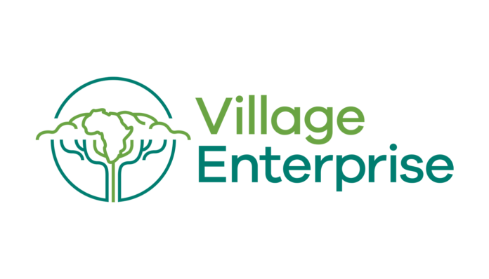 Village Enterprise Hiring Senior Enumerator