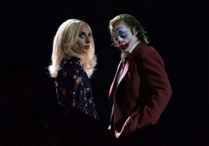 ‘Joker: Folie à Deux’ Teaser Unveils Intriguing Musical Twist in Highly Anticipated Sequel