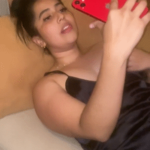 Anuj Singh nude