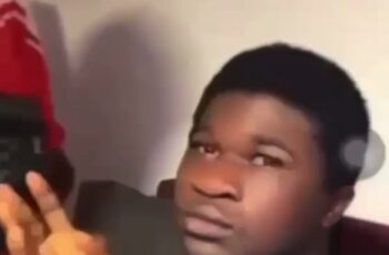 Kofi Azigi Xxx Video Trending Online Leaked (FULL VIDEO 18+)