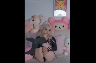 ALICE DELISH