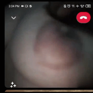 Adiba Khan Nude Video