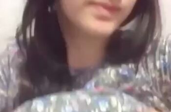 Aina Syahirah Xxx Video Leaked  (FULL VIDEO 18+)